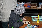 IMG_4563