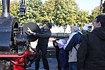 IMG_4624