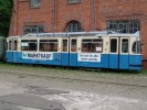 DSC00163.jpg