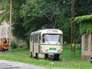 DSC01632.jpg