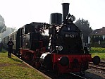 DSC01856.jpg