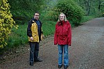 DSC_0338.jpg