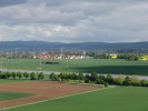 DSC00087.jpg