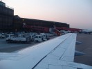 DSC01587.jpg