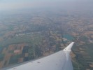 DSC01612.jpg