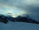 DSC02445.JPG