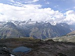 DSC02445.JPG