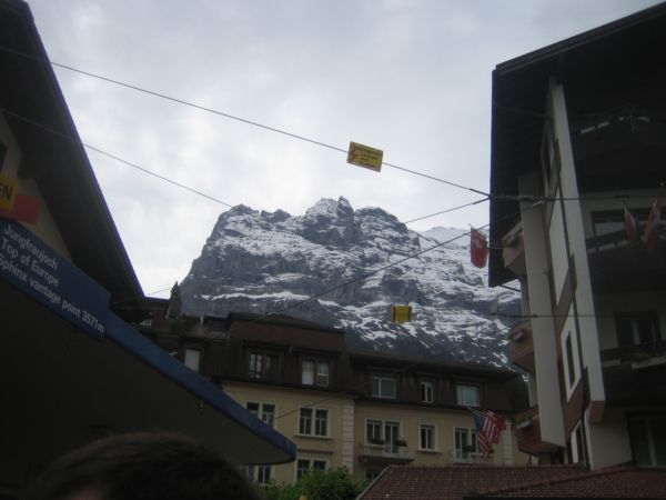 chjungfrau06_010.JPG