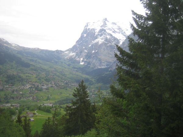 chjungfrau06_070.JPG