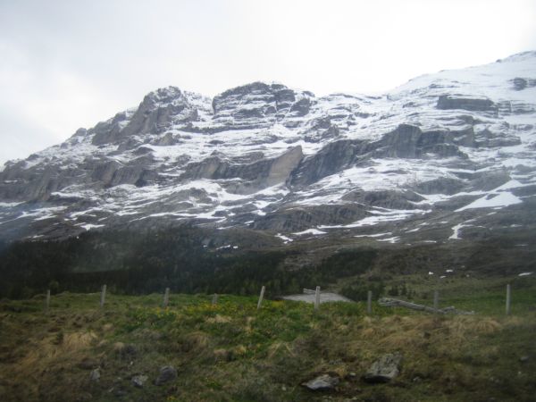 chjungfrau06_080.JPG