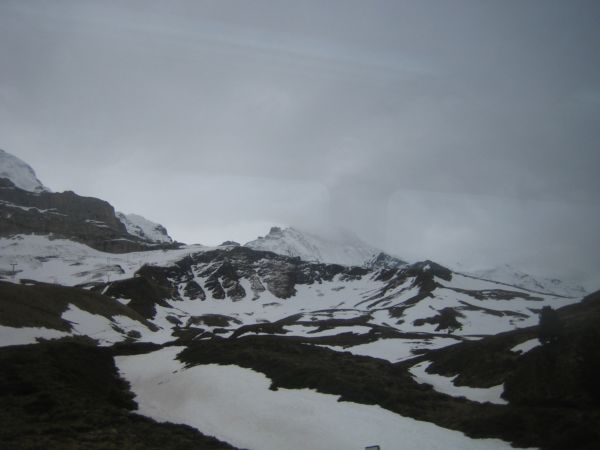 chjungfrau06_090.JPG