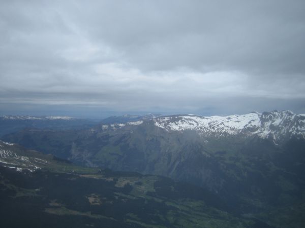 chjungfrau06_170.JPG