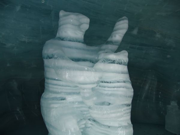 chjungfrau06_400.JPG