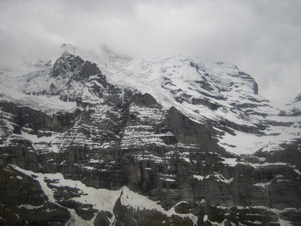 chjungfrau06_570.jpg