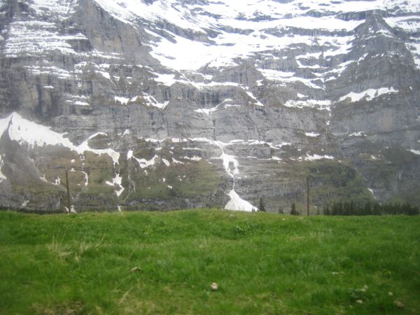 chjungfrau06_580.jpg