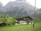 chjungfrau06_040.JPG