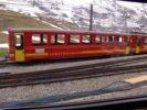 chjungfrau06_130.JPG