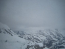 chjungfrau06_260.JPG