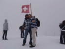 chjungfrau06_470.JPG