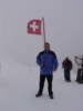 chjungfrau06_480.JPG