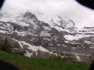 chjungfrau06_590.JPG