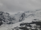 chjungfrau06_600.jpg