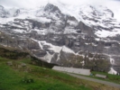 chjungfrau06_610.JPG