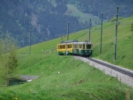 chjungfrau06_650.JPG