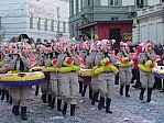 DSC08551.JPG