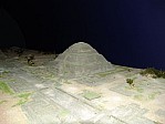 DSC02156.JPG