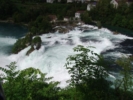 DSC01074.JPG