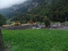 DSC08730.JPG