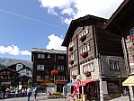 DSC02286.JPG
