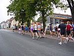 DSC01854.JPG