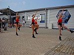 DSC02015.JPG