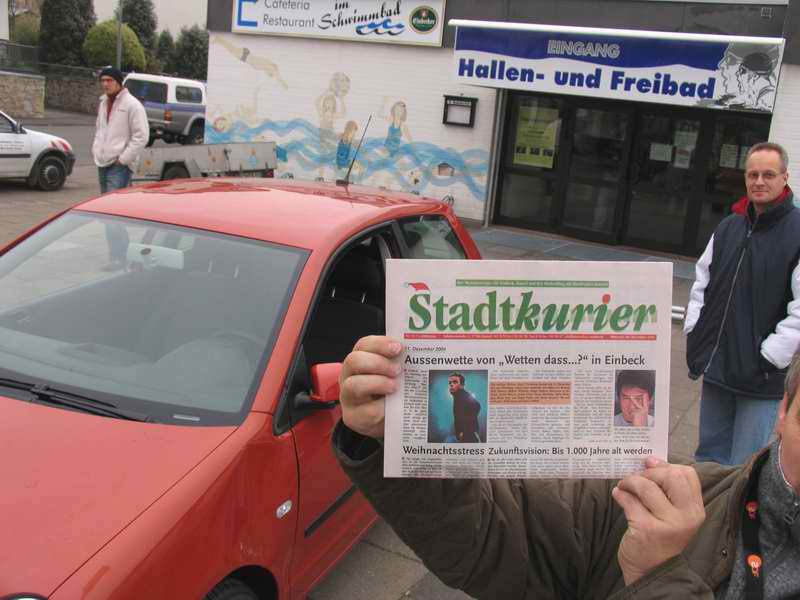img0157.jpg