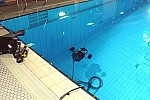 img0120.jpg