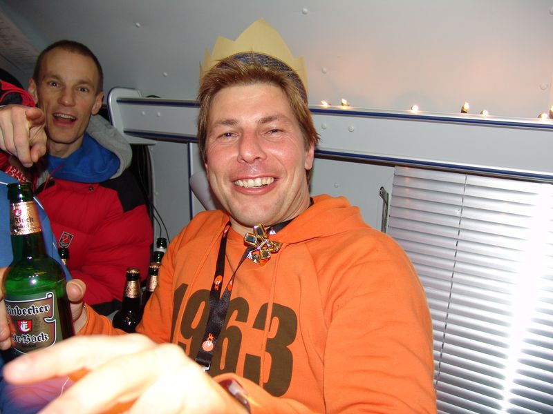 DSC04685.JPG