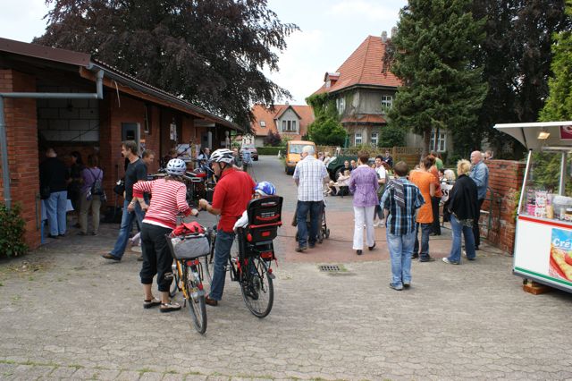 DSC04490