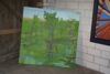 Kunst-Schiene_008